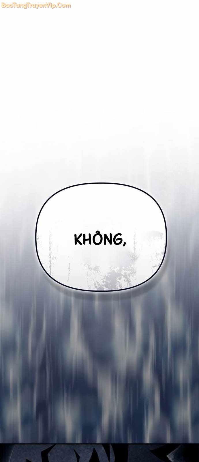 Cuộc Chiến Siêu Nhân - Page 96