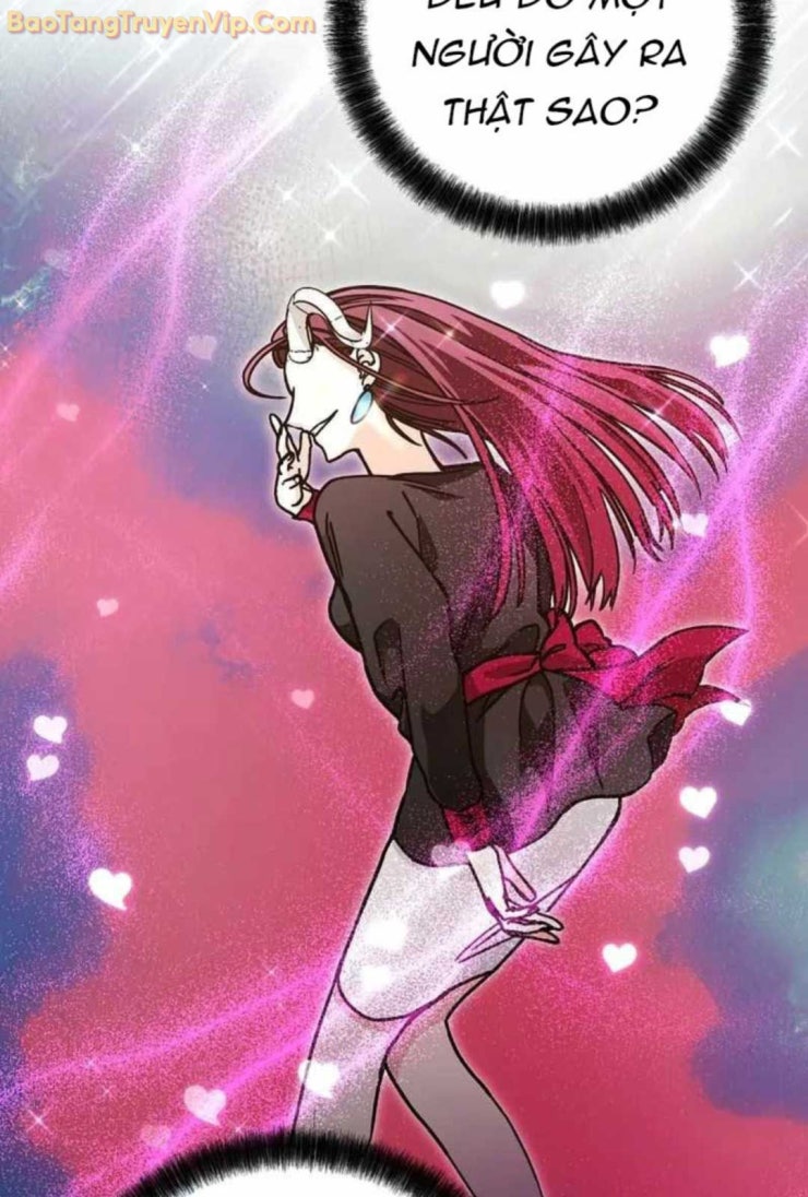 Trở thành công chức pháp thuật - Page 6