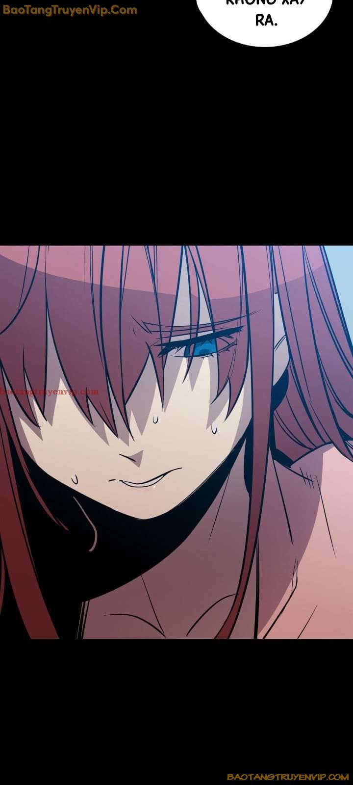 Tôi Là Lính Mới - Page 17