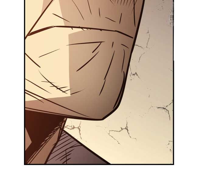 Tôi Là Lính Mới - Page 171