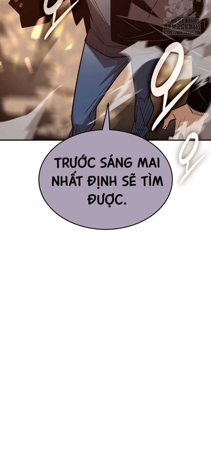 Tôi Là Lính Mới - Page 37