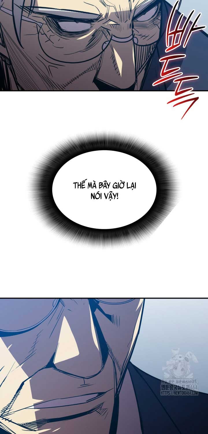 Tôi Là Lính Mới - Page 13