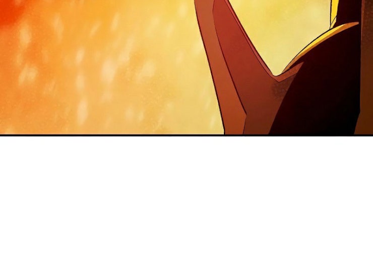 Kẻ Chiêu Hồn Cô Độc - Page 6