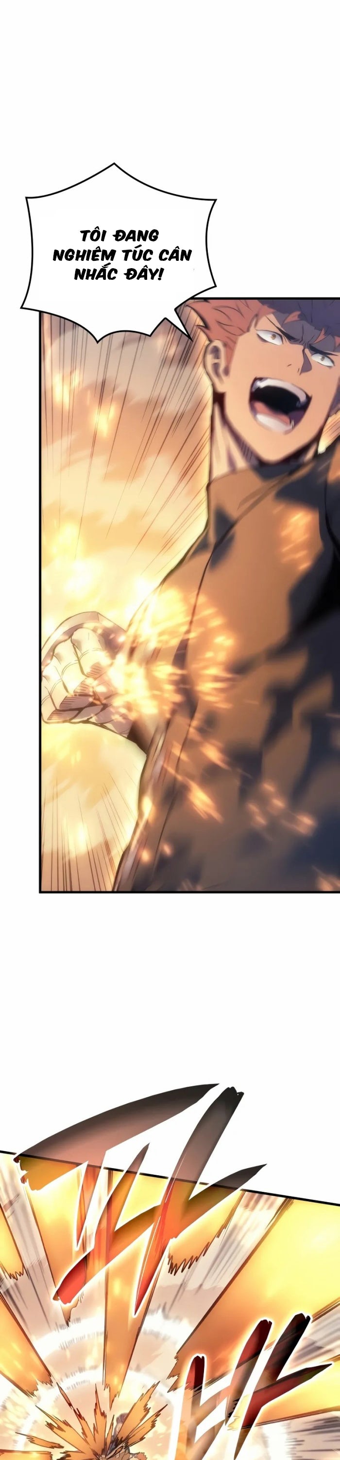 Đế Vương Hồi Quy - Page 42