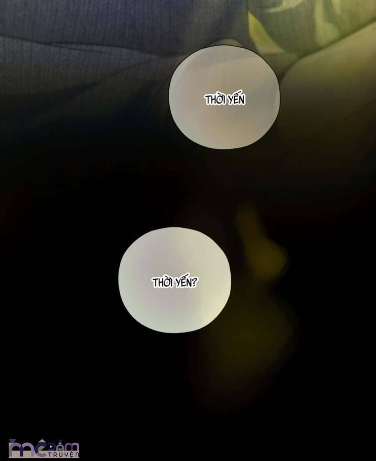 Tôi Cũng Muốn Làm Mợ Út - Page 9