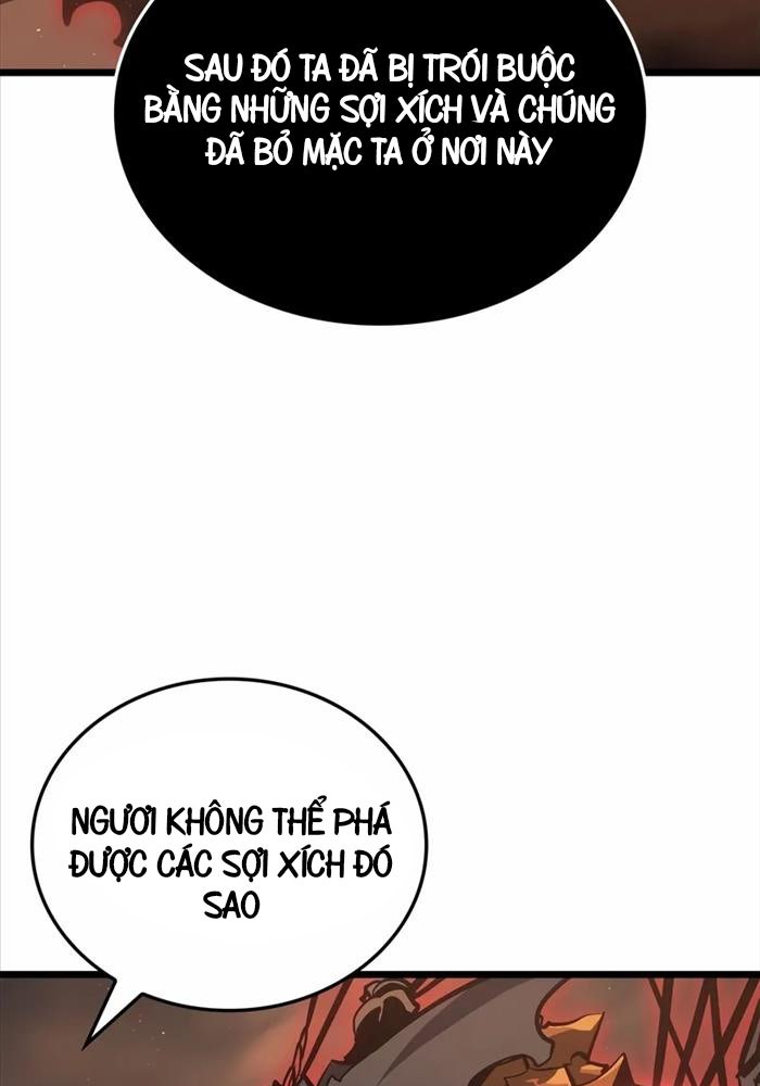 Solo Leveling : Ragnarok - Page 81