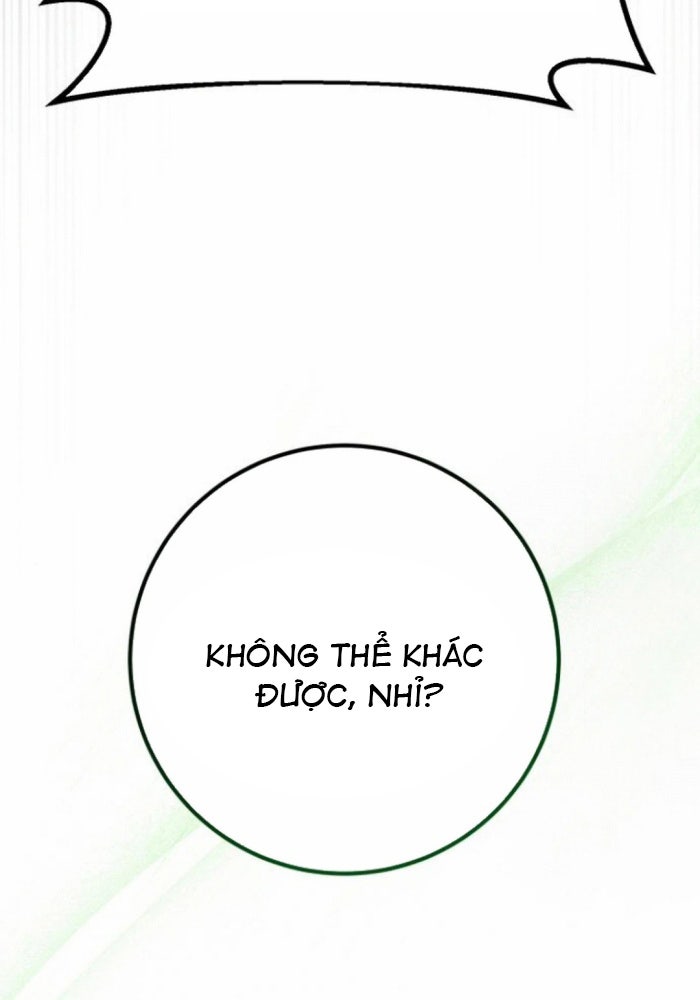Quỷ Troll Mạnh Nhất Thế Giới - Page 78