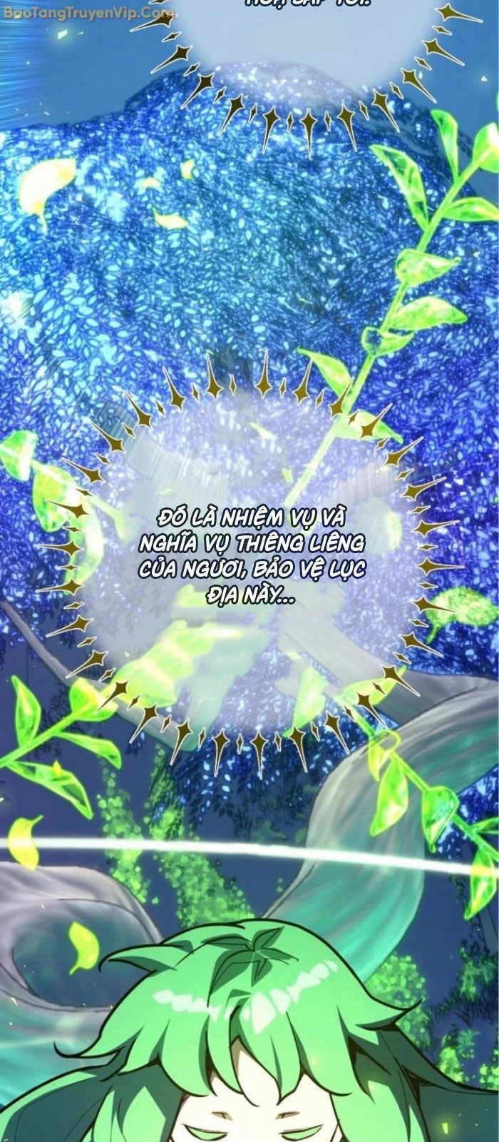 Quỷ Troll Mạnh Nhất Thế Giới - Page 5