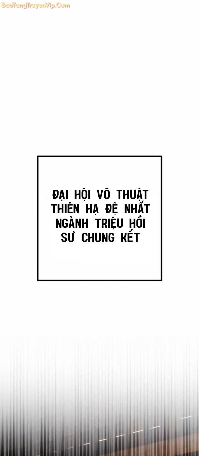 Quỷ Troll Mạnh Nhất Thế Giới - Page 74