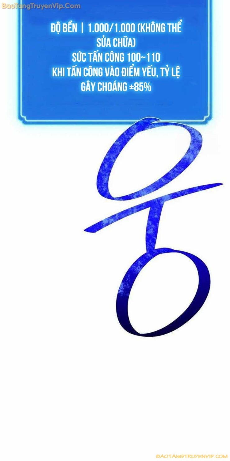 Quỷ Troll Mạnh Nhất Thế Giới - Page 50