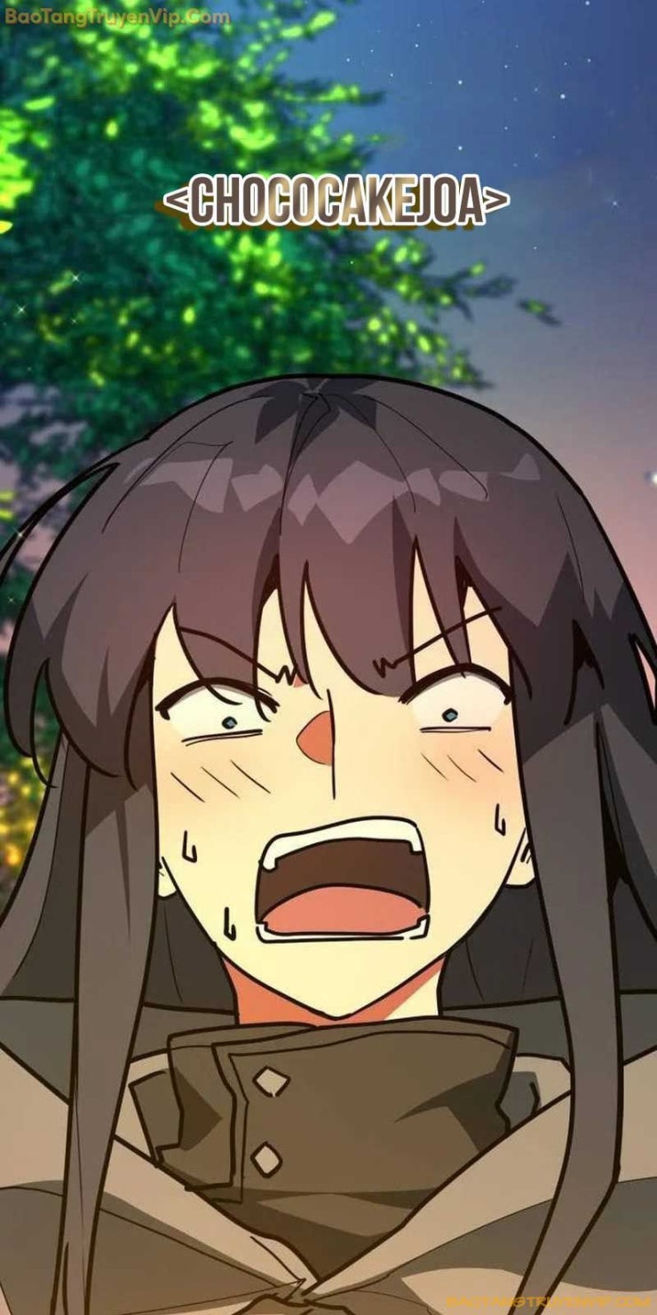 Quỷ Troll Mạnh Nhất Thế Giới - Page 70