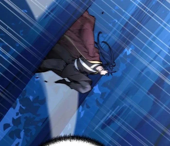 Người Chơi Tiền Kiếp Hồi Sinh Về Murim - Page 148