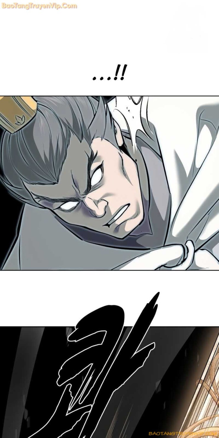 Giao Ước Tử Thần - Page 71