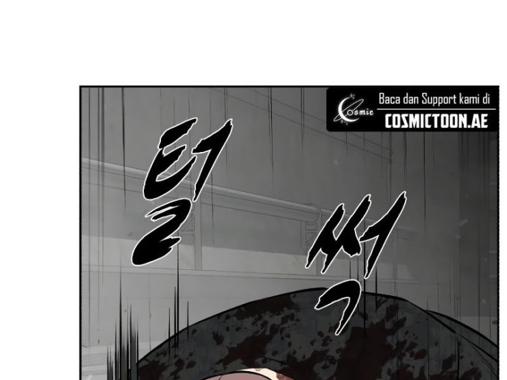 Giao Ước Tử Thần - Page 336