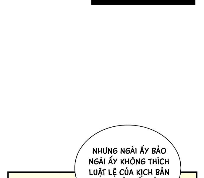 Toàn Trí Độc Giả - Page 88