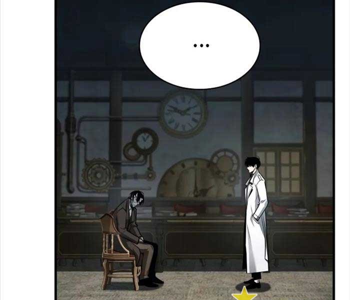 Toàn Trí Độc Giả - Page 59