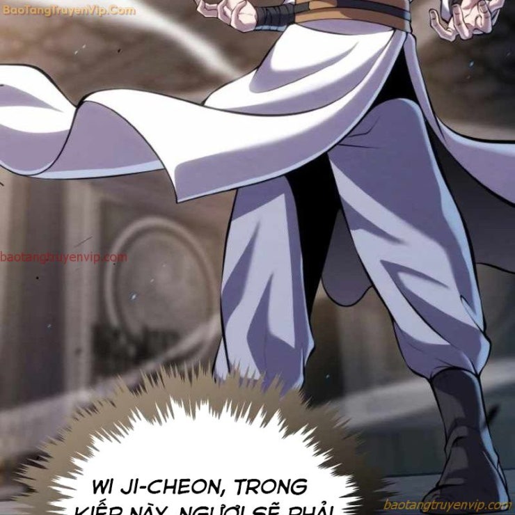 Đệ Tử Của Võ Lâm Minh Chủ - Page 70