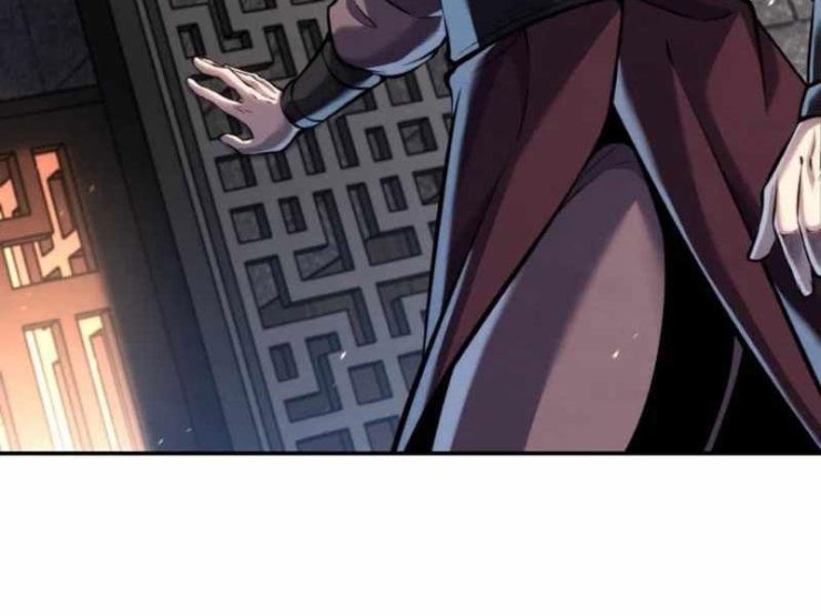 Đệ Tử Của Võ Lâm Minh Chủ - Page 105