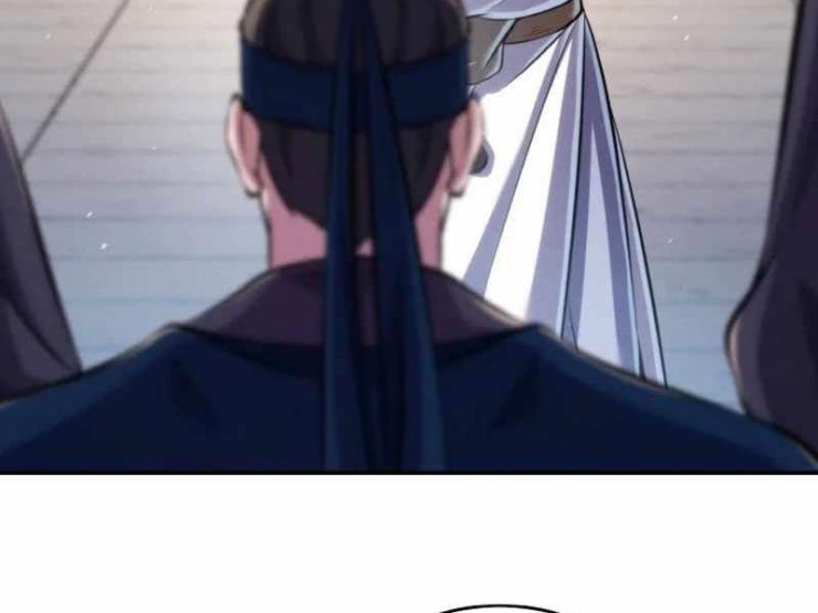 Đệ Tử Của Võ Lâm Minh Chủ - Page 186