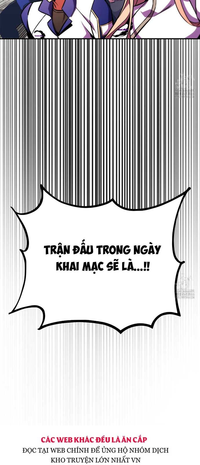 Sự Trở Lại Của Người Chơi Mạnh Nhất - Page 87