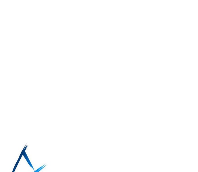 Sự Trở Lại Của Người Chơi Mạnh Nhất - Page 43