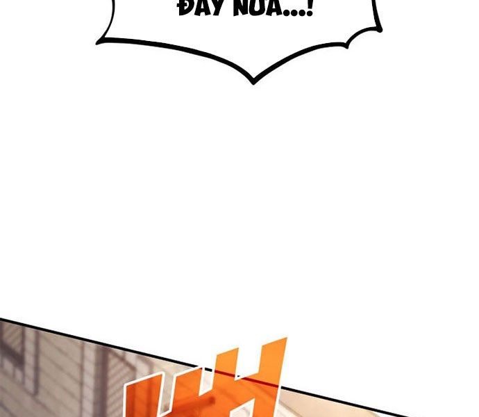 Sự Trở Lại Của Người Chơi Mạnh Nhất - Page 102