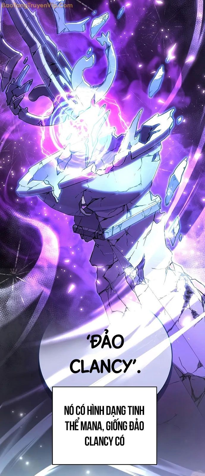 Nhân Vật Ngoài Lề Tiểu Thuyết - Page 84