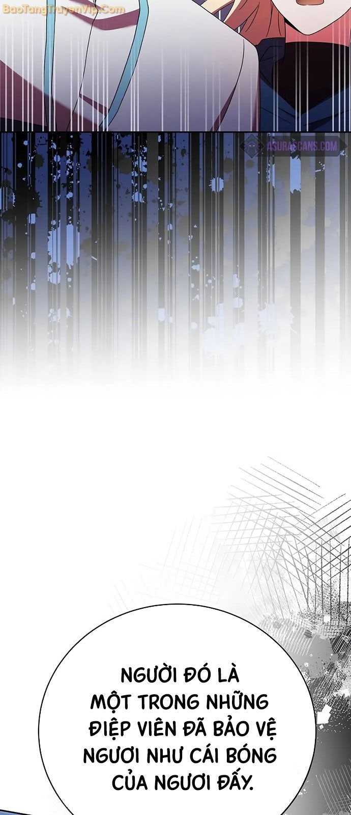 Nhân Vật Ngoài Lề Tiểu Thuyết - Page 25