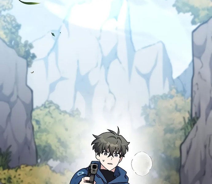 Nhân Vật Ngoài Lề Tiểu Thuyết - Page 65