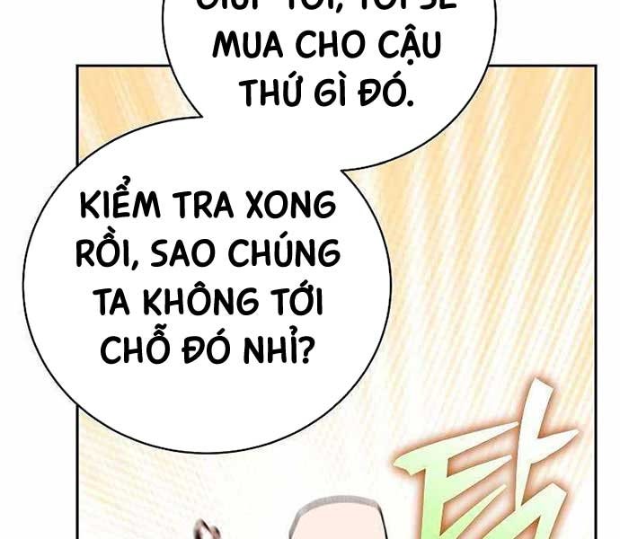 Nhân Vật Ngoài Lề Tiểu Thuyết - Page 34