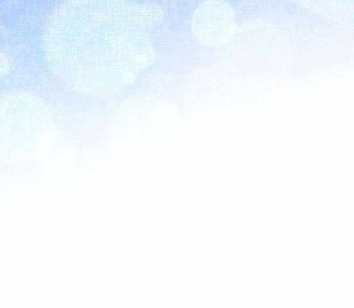 Nhân Vật Ngoài Lề Tiểu Thuyết - Page 136