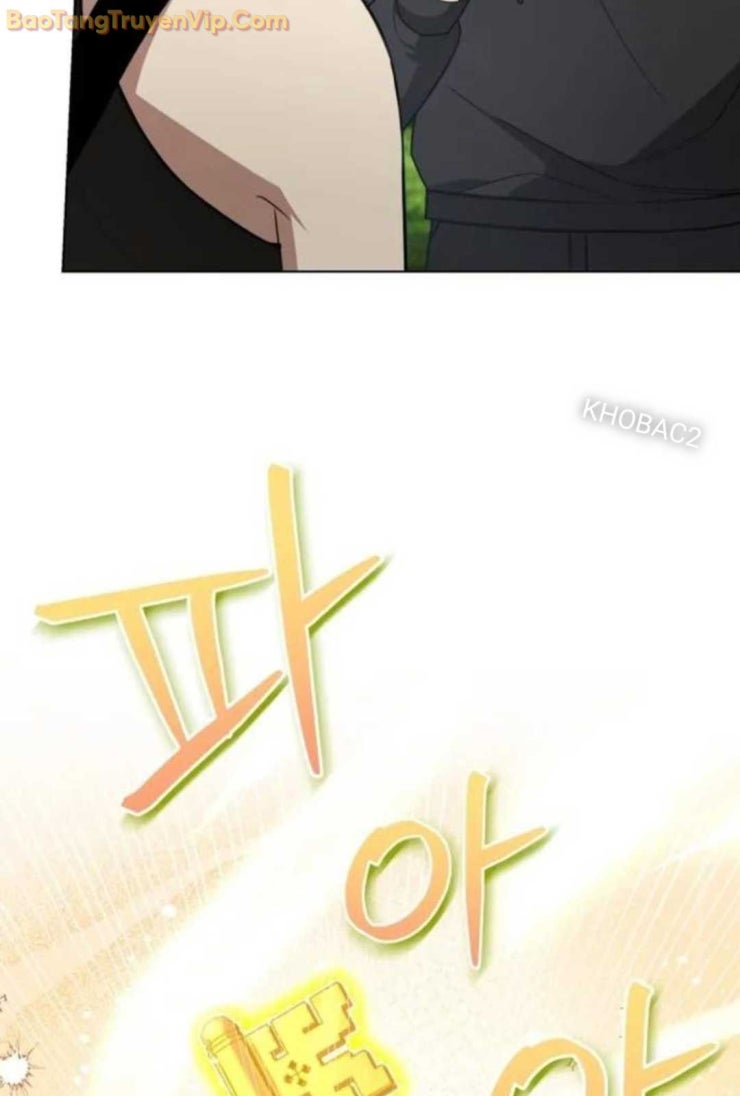 Ta Nuôi 1 Bầy Skeleton - Page 43