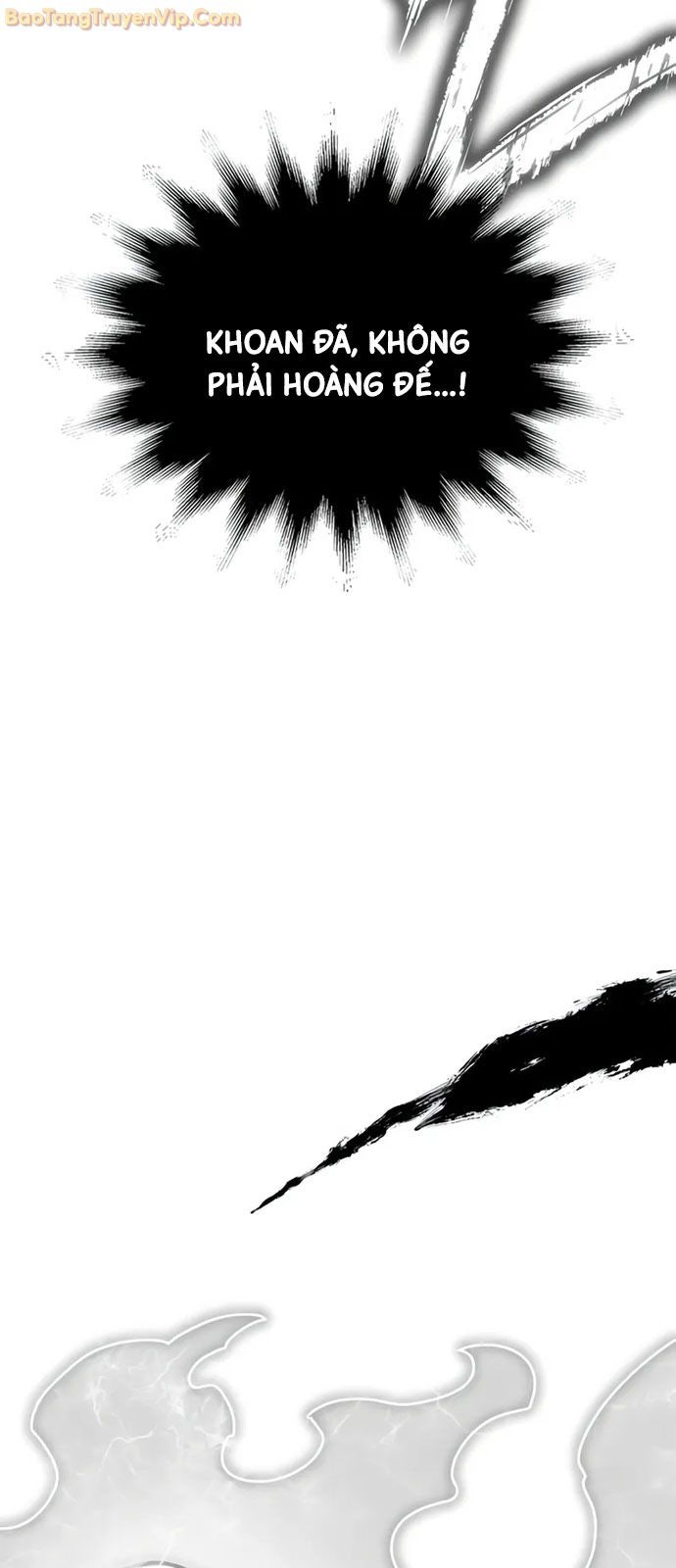 Cuộc Chiến Siêu Nhân - Page 100