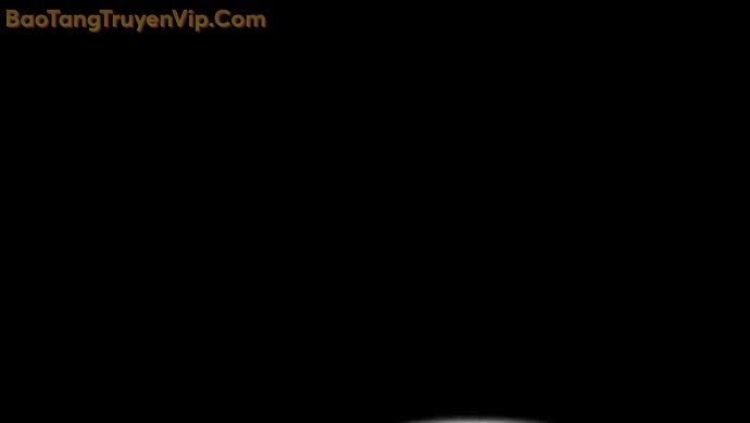 Cuộc Chiến Siêu Nhân - Page 41