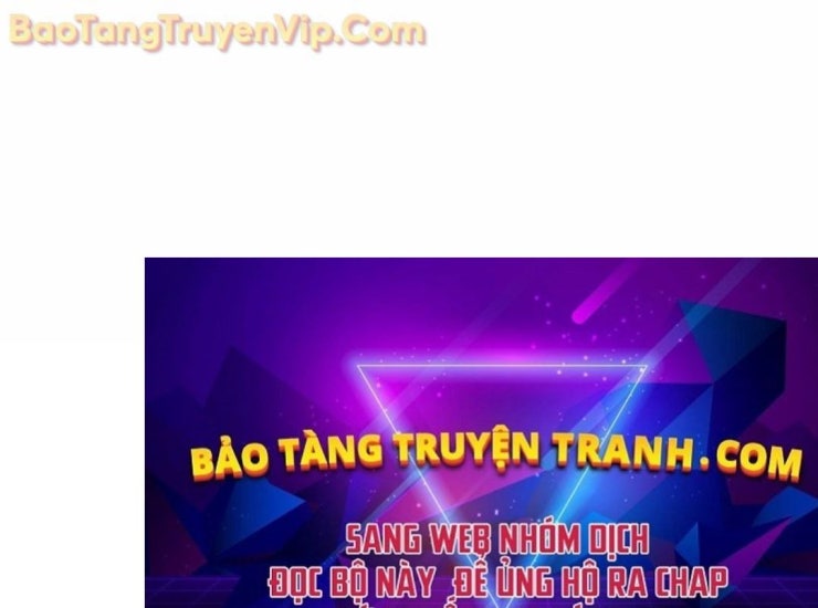 Trở thành công chức pháp thuật - Page 112
