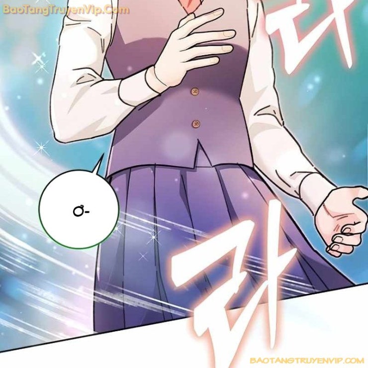 Trở thành công chức pháp thuật - Page 126