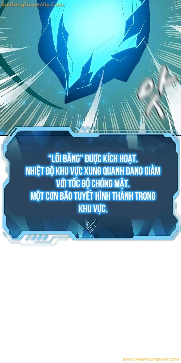 Kẻ Chiêu Hồn Cô Độc - Page 83