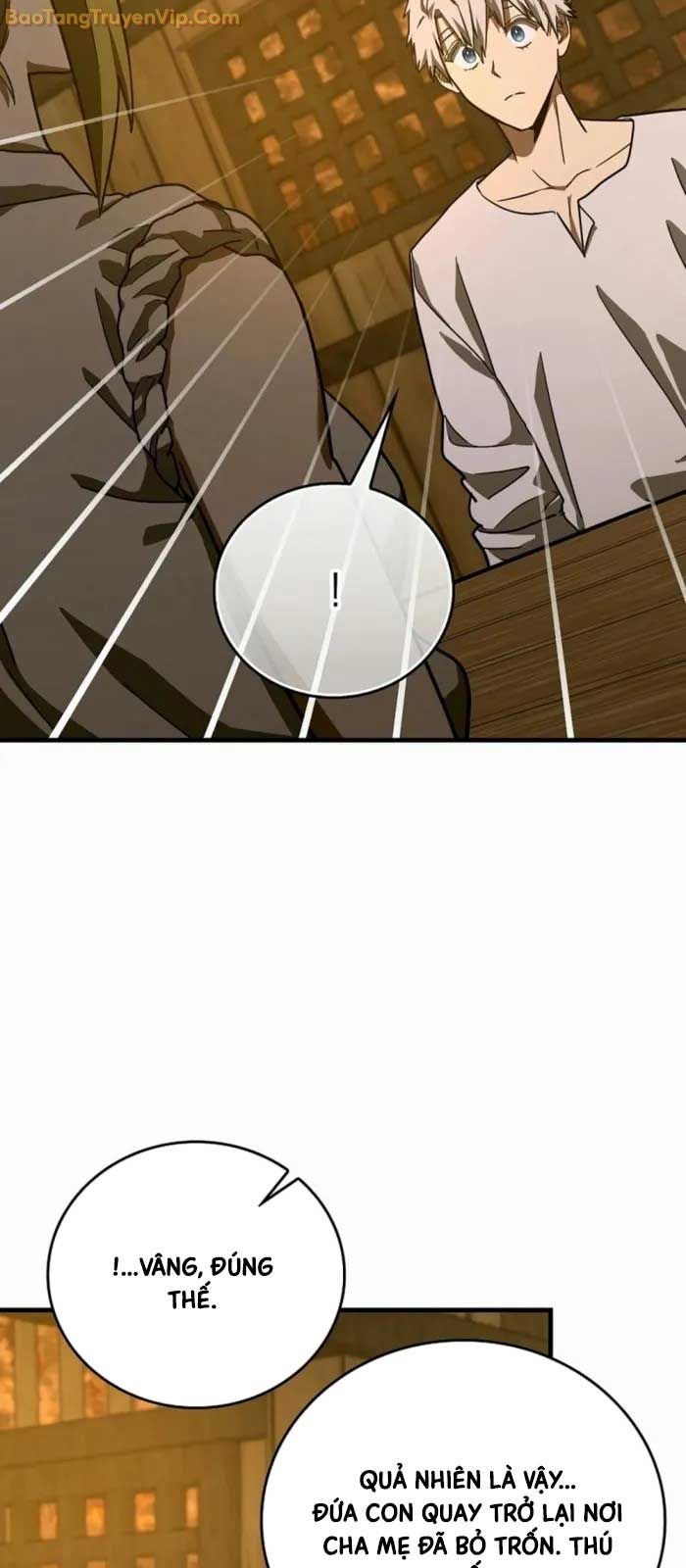 Thánh Cái Khỉ Gì, Đây Là Sức Mạnh Của Y Học Hiện Đại - Page 19