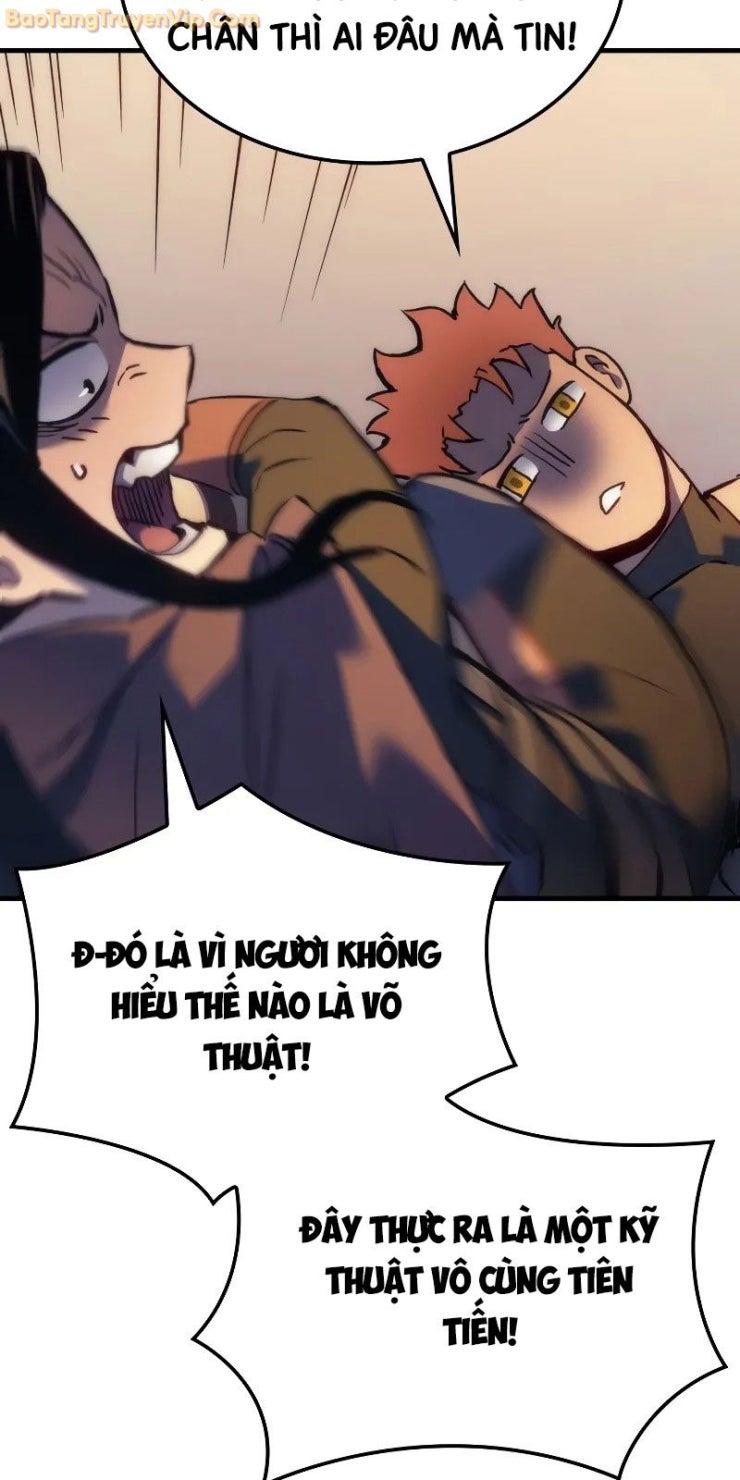 Đế Vương Hồi Quy - Page 86