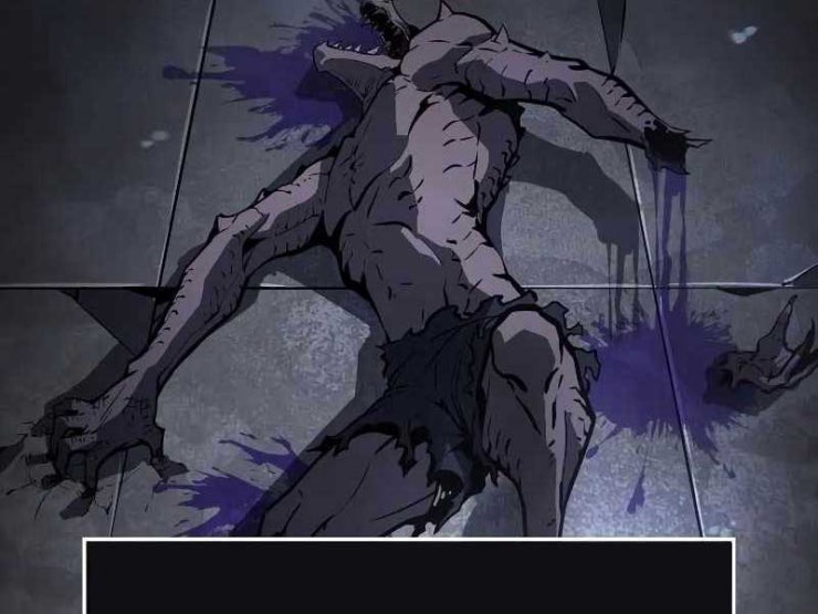 Solo Leveling : Ragnarok - Page 156