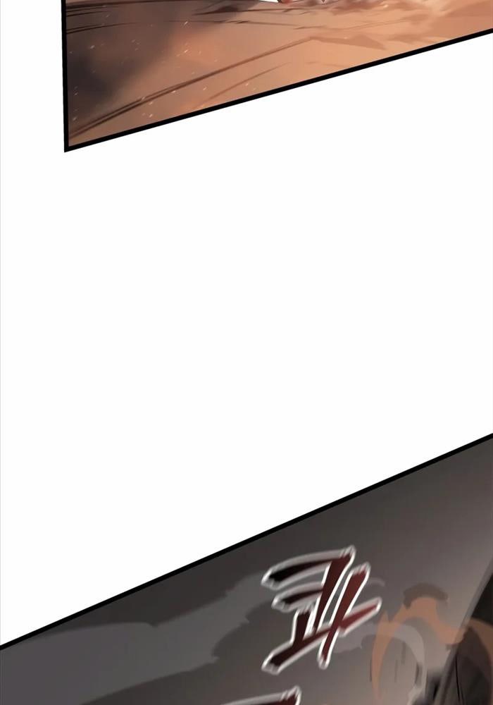 Solo Leveling : Ragnarok - Page 40