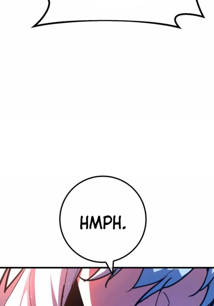 Quỷ Troll Mạnh Nhất Thế Giới - Page 14