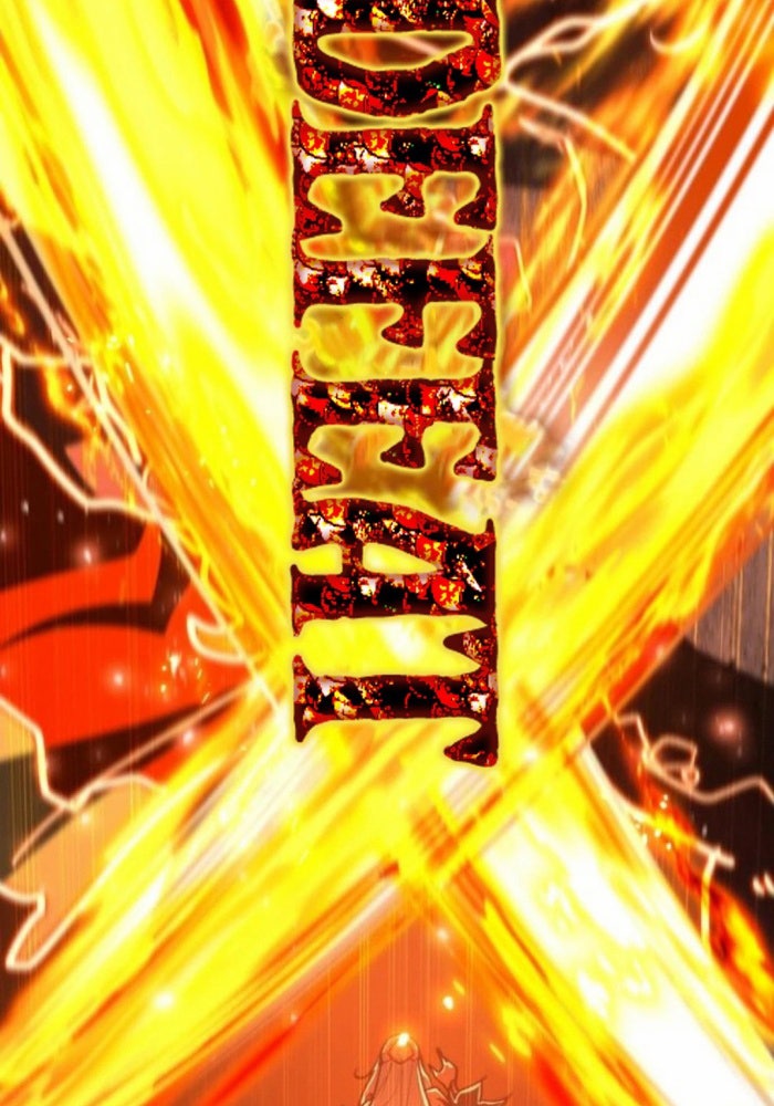 Quỷ Troll Mạnh Nhất Thế Giới - Page 100