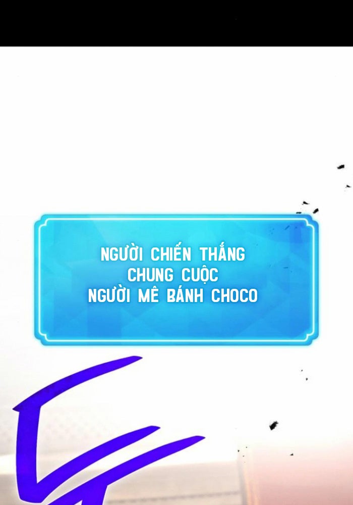 Quỷ Troll Mạnh Nhất Thế Giới - Page 111
