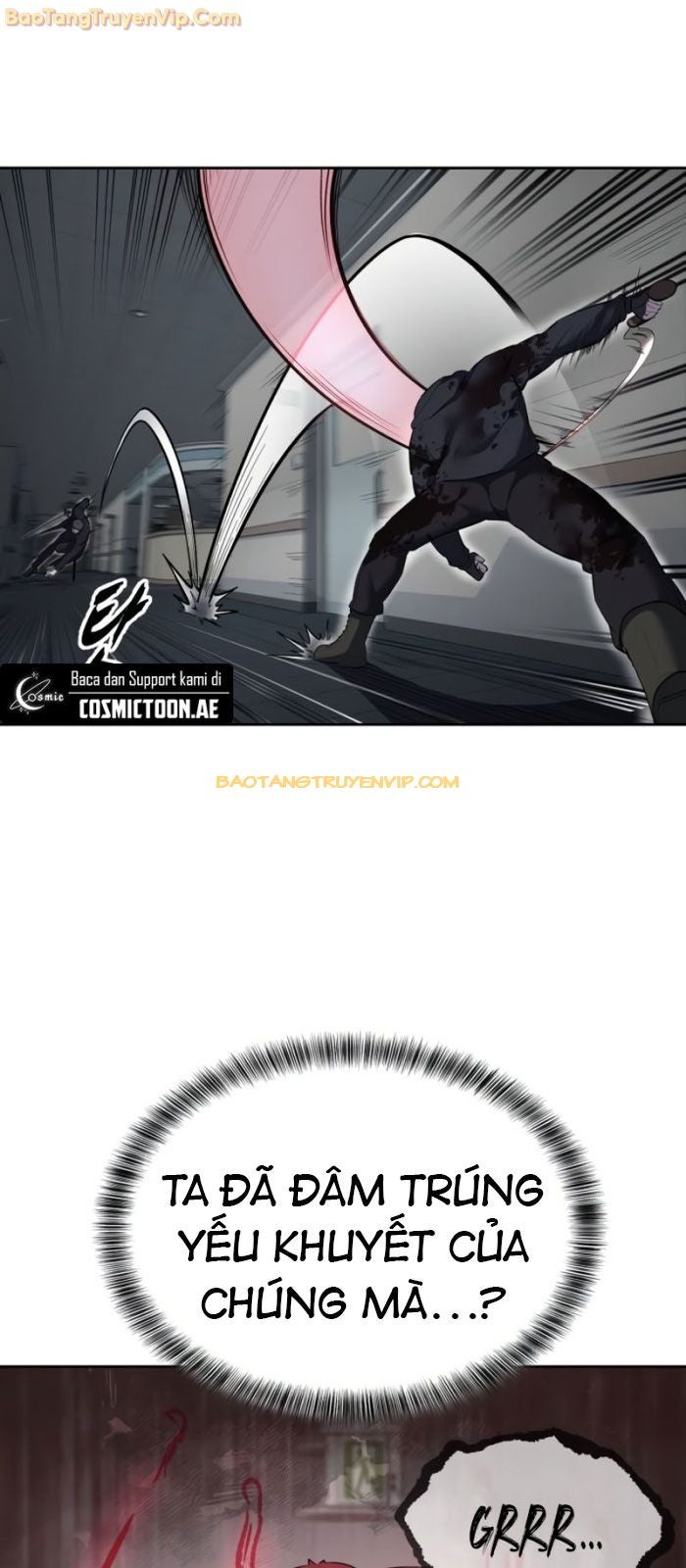 Giao Ước Tử Thần - Page 60