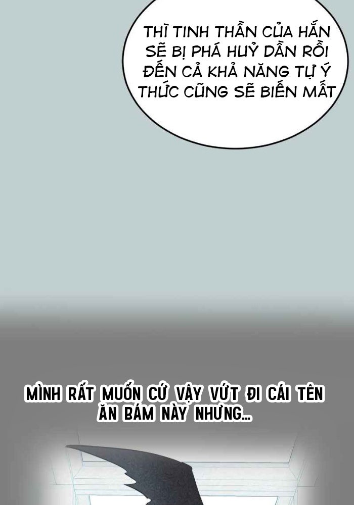 Giao Ước Tử Thần - Page 78