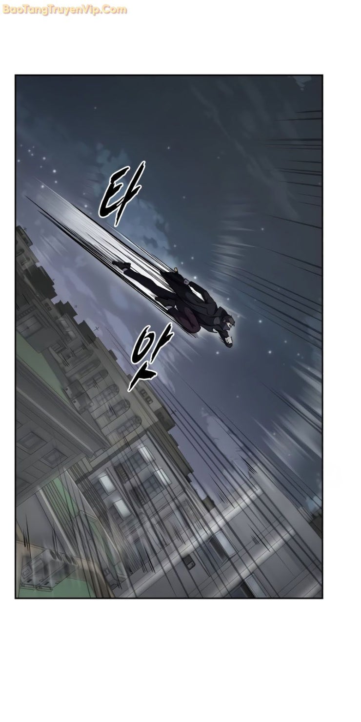 Giao Ước Tử Thần - Page 130