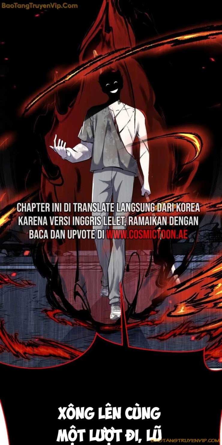 Giao Ước Tử Thần - Page 164