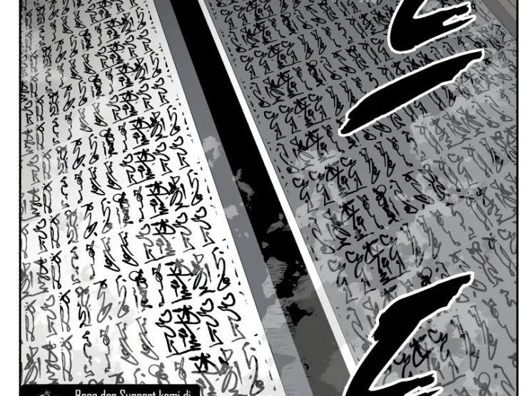 Giao Ước Tử Thần - Page 532