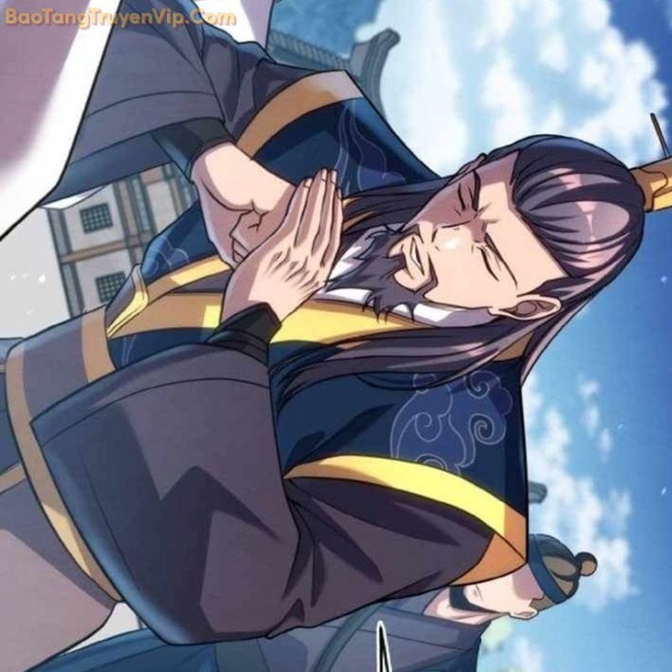 Đệ Tử Của Võ Lâm Minh Chủ - Page 55